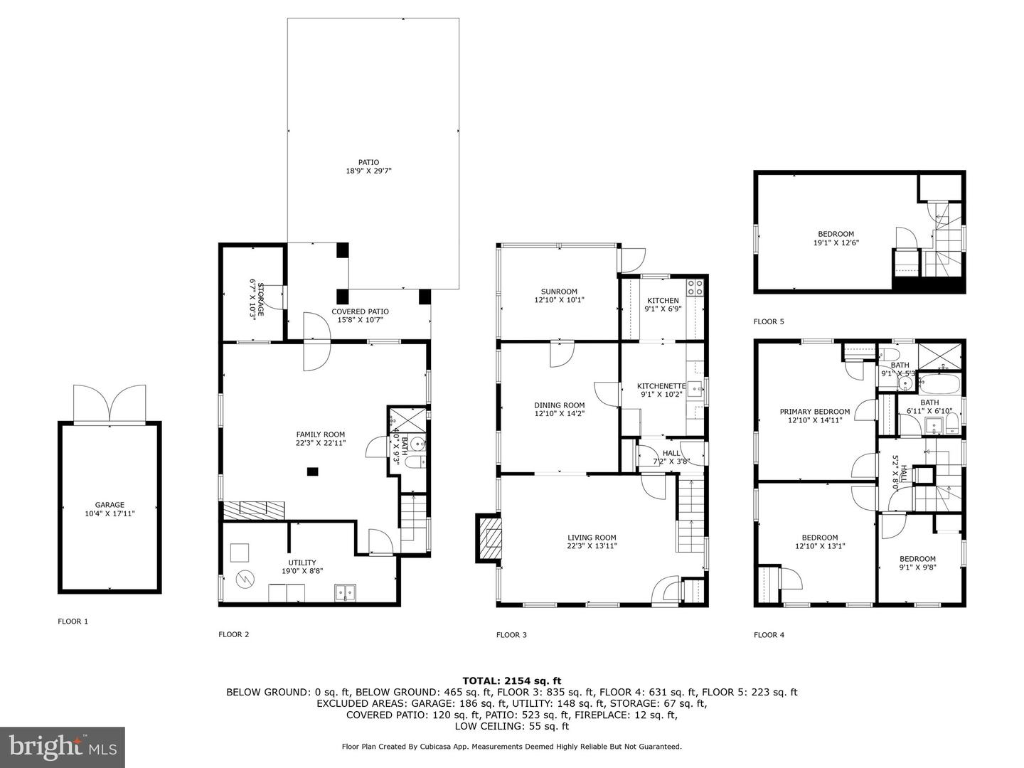 6419 BARNABY ST NW, WASHINGTON, District Of Columbia 20015, 4 Bedrooms Bedrooms, ,3 BathroomsBathrooms,Residential,For sale,6419 BARNABY ST NW,DCDC2199172 MLS # DCDC2199172