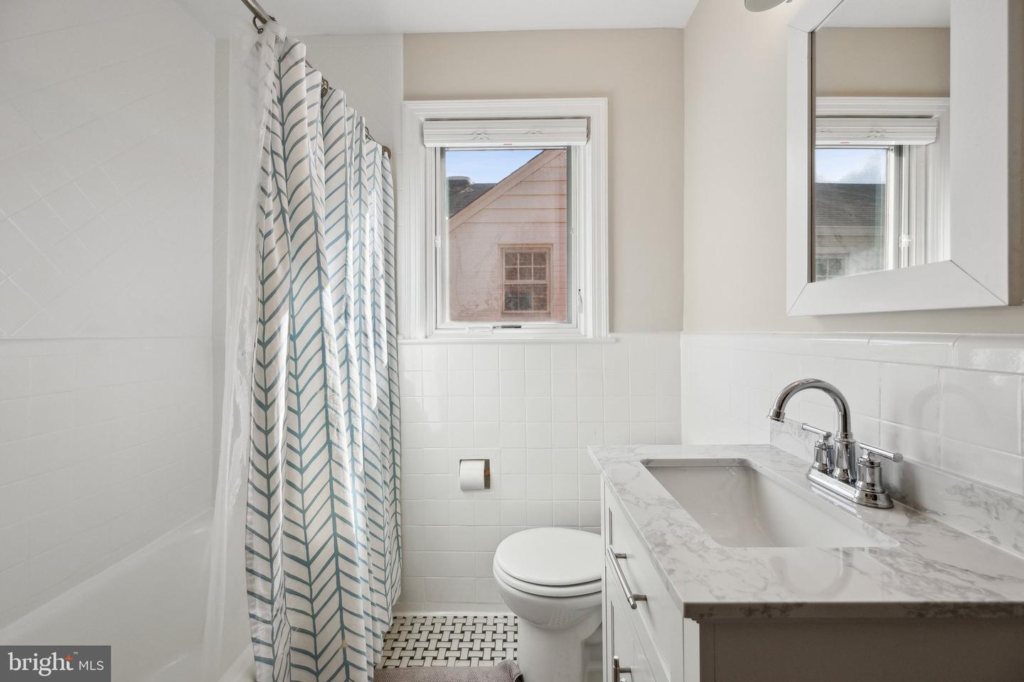 6419 BARNABY ST NW, WASHINGTON, District Of Columbia 20015, 4 Bedrooms Bedrooms, ,3 BathroomsBathrooms,Residential,For sale,6419 BARNABY ST NW,DCDC2199172 MLS # DCDC2199172