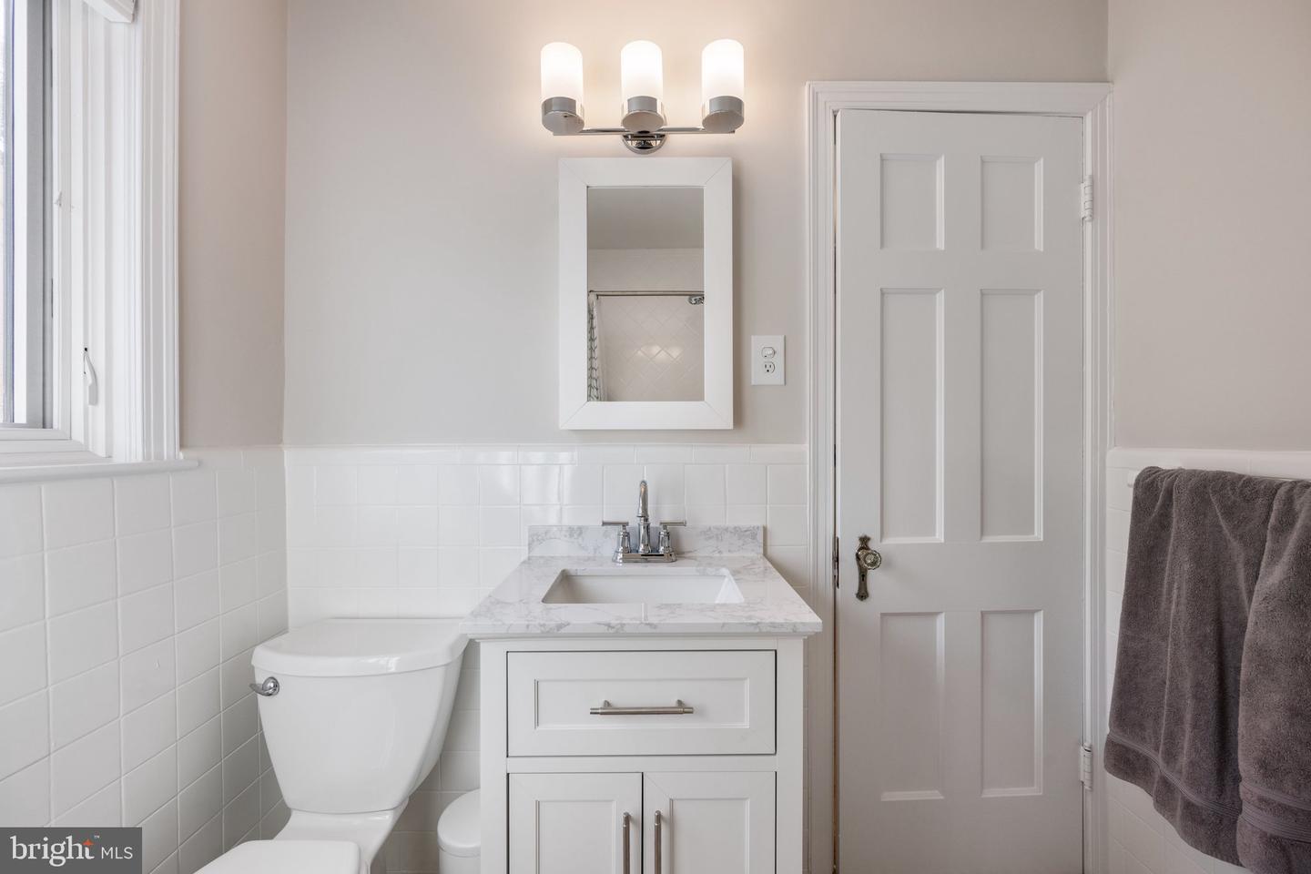 6419 BARNABY ST NW, WASHINGTON, District Of Columbia 20015, 4 Bedrooms Bedrooms, ,3 BathroomsBathrooms,Residential,For sale,6419 BARNABY ST NW,DCDC2199172 MLS # DCDC2199172