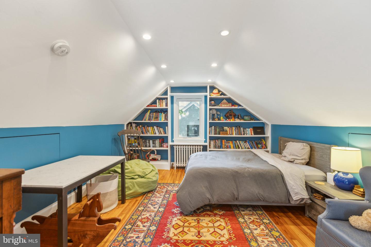 6419 BARNABY ST NW, WASHINGTON, District Of Columbia 20015, 4 Bedrooms Bedrooms, ,3 BathroomsBathrooms,Residential,For sale,6419 BARNABY ST NW,DCDC2199172 MLS # DCDC2199172