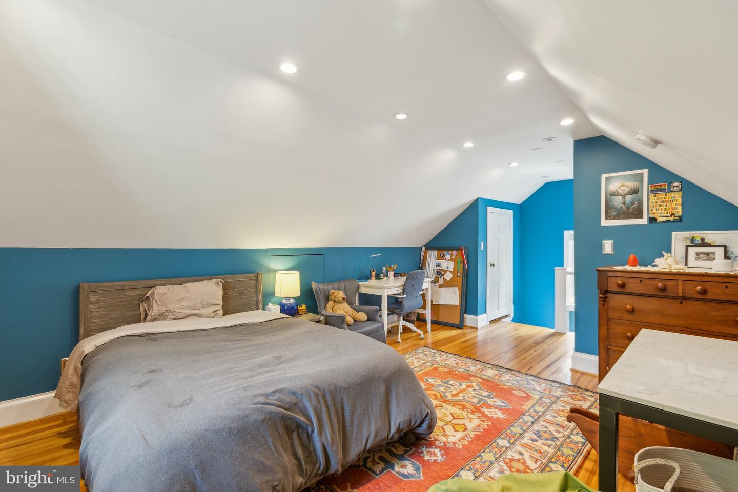 6419 BARNABY ST NW, WASHINGTON, District Of Columbia 20015, 4 Bedrooms Bedrooms, ,3 BathroomsBathrooms,Residential,For sale,6419 BARNABY ST NW,DCDC2199172 MLS # DCDC2199172