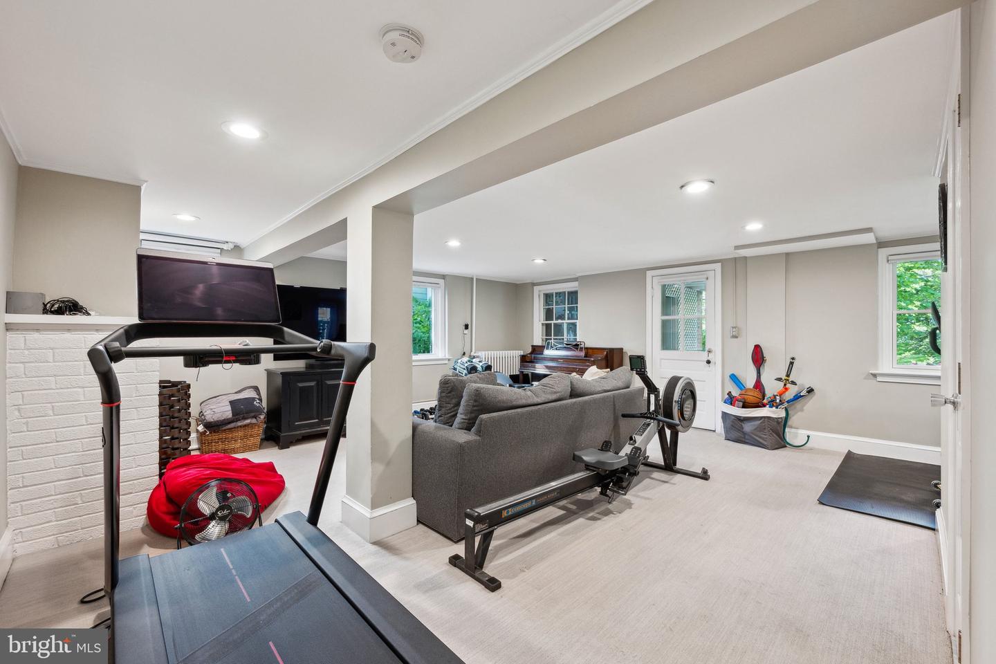 6419 BARNABY ST NW, WASHINGTON, District Of Columbia 20015, 4 Bedrooms Bedrooms, ,3 BathroomsBathrooms,Residential,For sale,6419 BARNABY ST NW,DCDC2199172 MLS # DCDC2199172