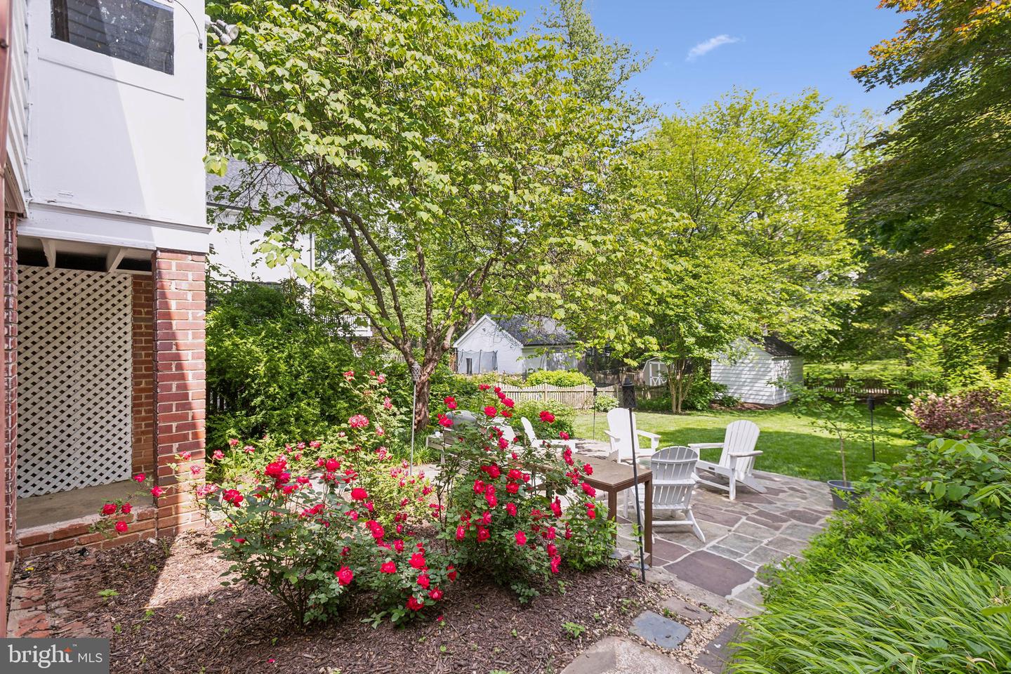 6419 BARNABY ST NW, WASHINGTON, District Of Columbia 20015, 4 Bedrooms Bedrooms, ,3 BathroomsBathrooms,Residential,For sale,6419 BARNABY ST NW,DCDC2199172 MLS # DCDC2199172