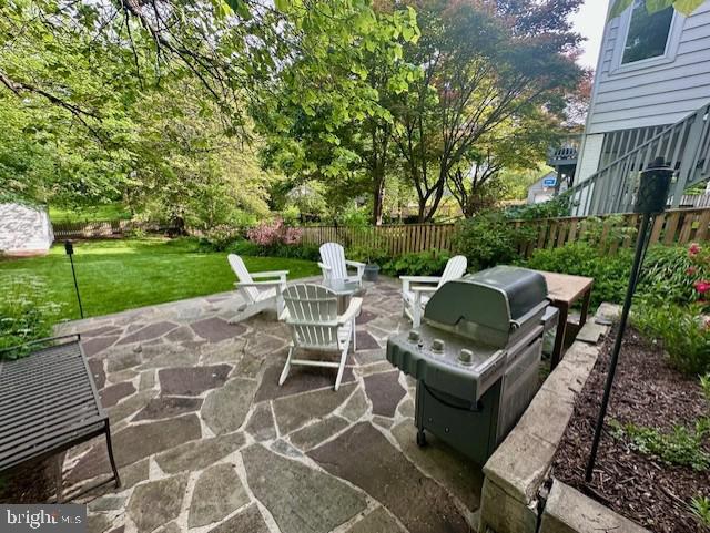 6419 BARNABY ST NW, WASHINGTON, District Of Columbia 20015, 4 Bedrooms Bedrooms, ,3 BathroomsBathrooms,Residential,For sale,6419 BARNABY ST NW,DCDC2199172 MLS # DCDC2199172