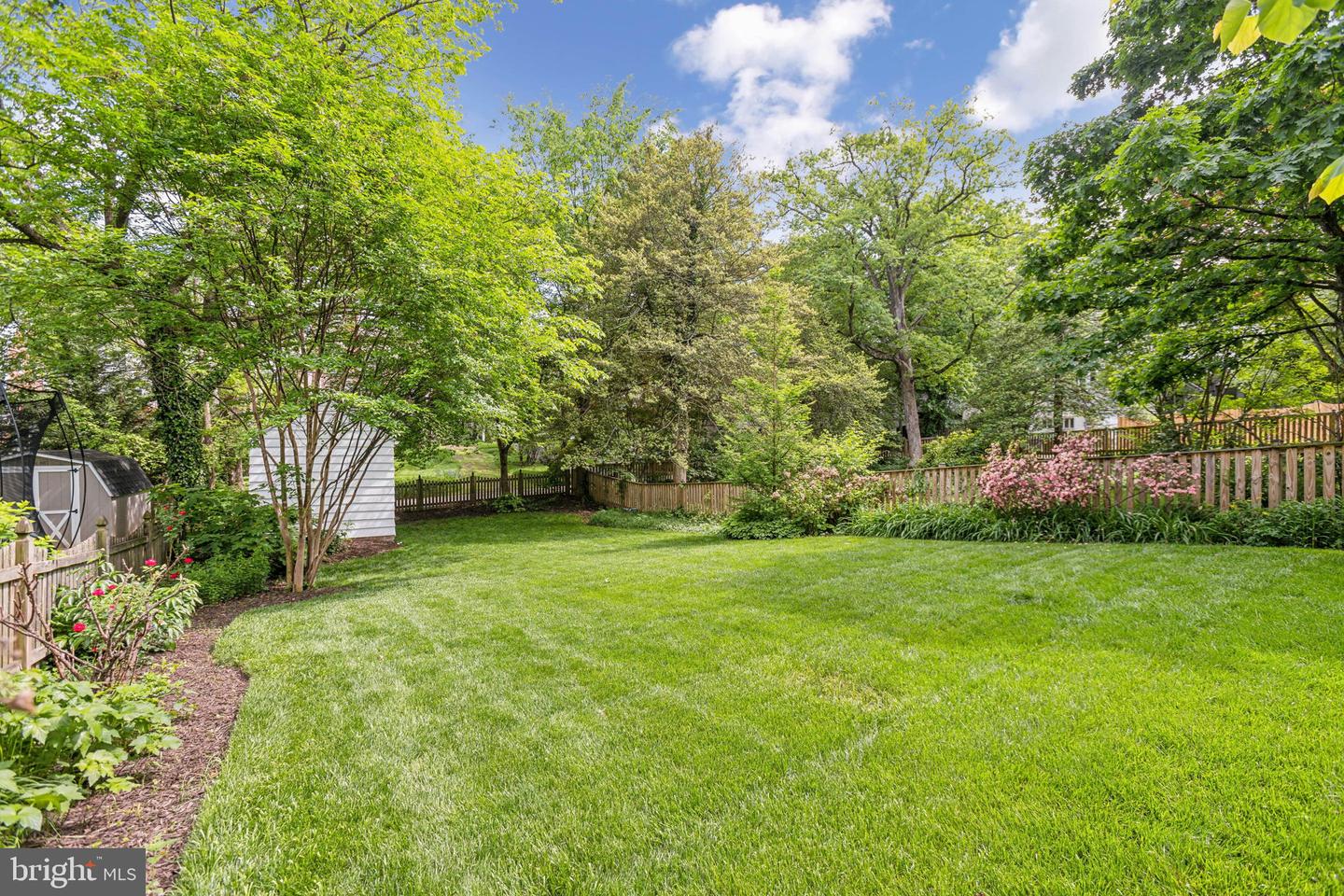 6419 BARNABY ST NW, WASHINGTON, District Of Columbia 20015, 4 Bedrooms Bedrooms, ,3 BathroomsBathrooms,Residential,For sale,6419 BARNABY ST NW,DCDC2199172 MLS # DCDC2199172