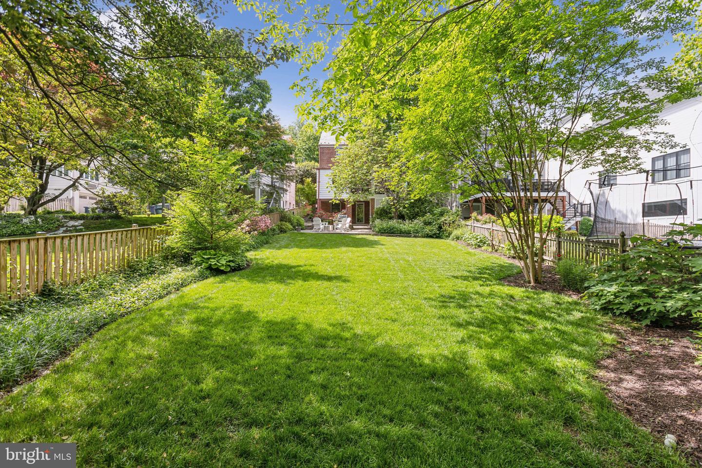 6419 BARNABY ST NW, WASHINGTON, District Of Columbia 20015, 4 Bedrooms Bedrooms, ,3 BathroomsBathrooms,Residential,For sale,6419 BARNABY ST NW,DCDC2199172 MLS # DCDC2199172