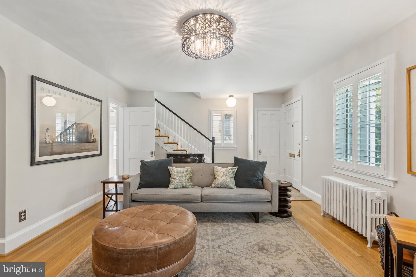 6419 BARNABY ST NW, WASHINGTON, District Of Columbia 20015, 4 Bedrooms Bedrooms, ,3 BathroomsBathrooms,Residential,For sale,6419 BARNABY ST NW,DCDC2199172 MLS # DCDC2199172