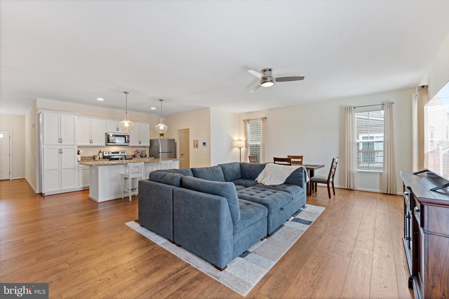 102 JEWEL BOX DR, STEPHENSON, Virginia 22656, 3 Bedrooms Bedrooms, ,2 BathroomsBathrooms,Residential,For sale,102 JEWEL BOX DR,VAFV2033954 MLS # VAFV2033954