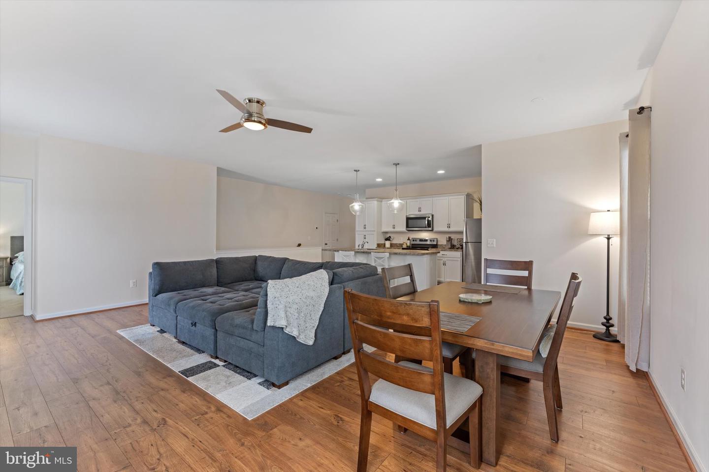 102 JEWEL BOX DR, STEPHENSON, Virginia 22656, 3 Bedrooms Bedrooms, ,2 BathroomsBathrooms,Residential,For sale,102 JEWEL BOX DR,VAFV2033954 MLS # VAFV2033954