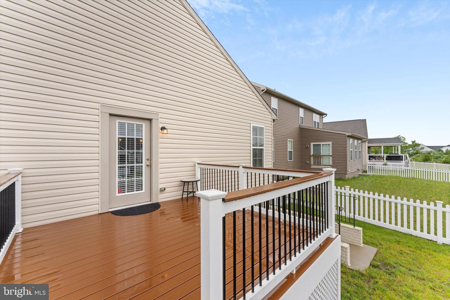 102 JEWEL BOX DR, STEPHENSON, Virginia 22656, 3 Bedrooms Bedrooms, ,2 BathroomsBathrooms,Residential,For sale,102 JEWEL BOX DR,VAFV2033954 MLS # VAFV2033954