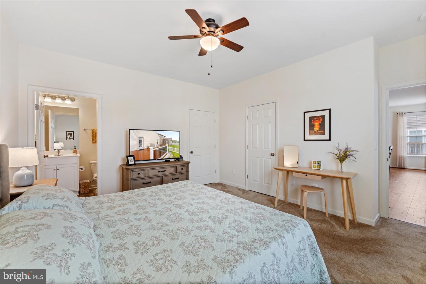 102 JEWEL BOX DR, STEPHENSON, Virginia 22656, 3 Bedrooms Bedrooms, ,2 BathroomsBathrooms,Residential,For sale,102 JEWEL BOX DR,VAFV2033954 MLS # VAFV2033954