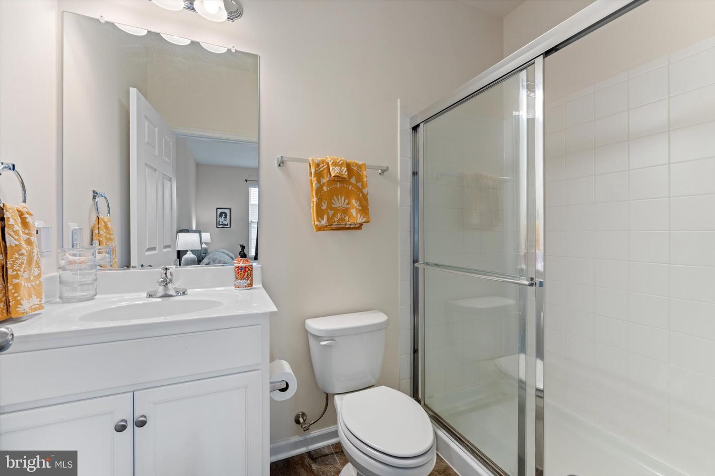 102 JEWEL BOX DR, STEPHENSON, Virginia 22656, 3 Bedrooms Bedrooms, ,2 BathroomsBathrooms,Residential,For sale,102 JEWEL BOX DR,VAFV2033954 MLS # VAFV2033954