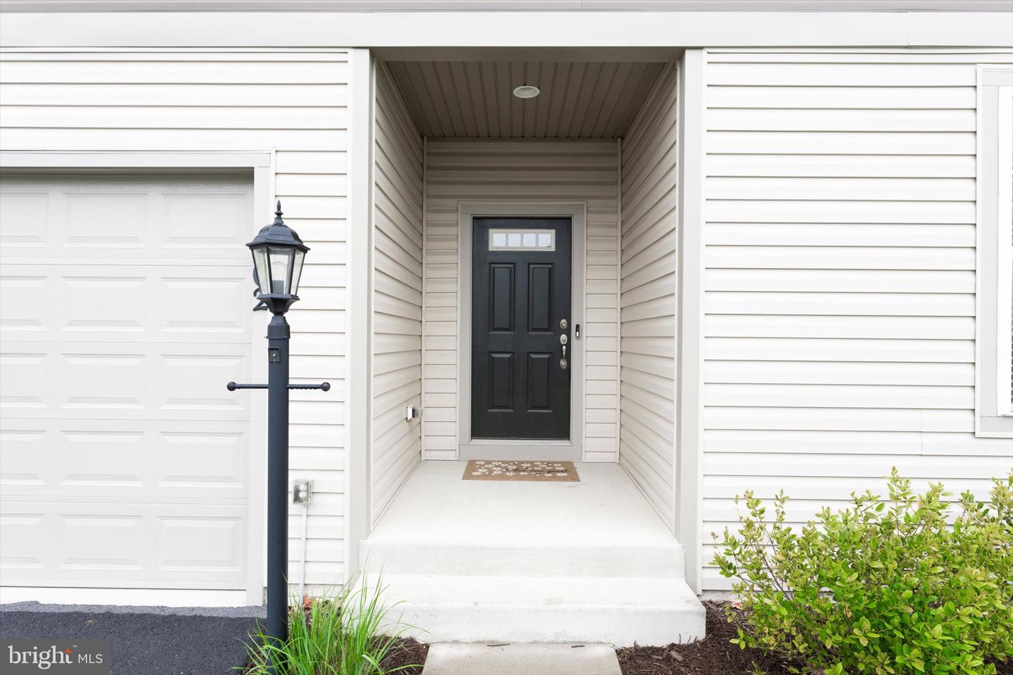 102 JEWEL BOX DR, STEPHENSON, Virginia 22656, 3 Bedrooms Bedrooms, ,2 BathroomsBathrooms,Residential,For sale,102 JEWEL BOX DR,VAFV2033954 MLS # VAFV2033954