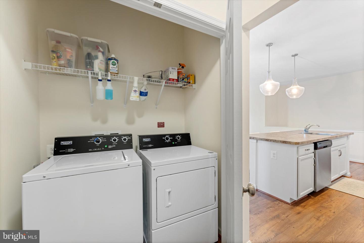 102 JEWEL BOX DR, STEPHENSON, Virginia 22656, 3 Bedrooms Bedrooms, ,2 BathroomsBathrooms,Residential,For sale,102 JEWEL BOX DR,VAFV2033954 MLS # VAFV2033954