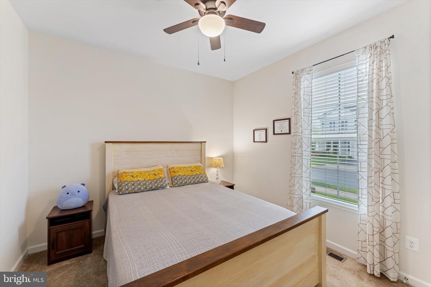 102 JEWEL BOX DR, STEPHENSON, Virginia 22656, 3 Bedrooms Bedrooms, ,2 BathroomsBathrooms,Residential,For sale,102 JEWEL BOX DR,VAFV2033954 MLS # VAFV2033954