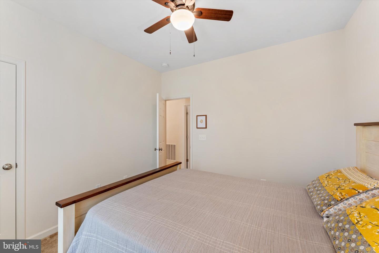102 JEWEL BOX DR, STEPHENSON, Virginia 22656, 3 Bedrooms Bedrooms, ,2 BathroomsBathrooms,Residential,For sale,102 JEWEL BOX DR,VAFV2033954 MLS # VAFV2033954
