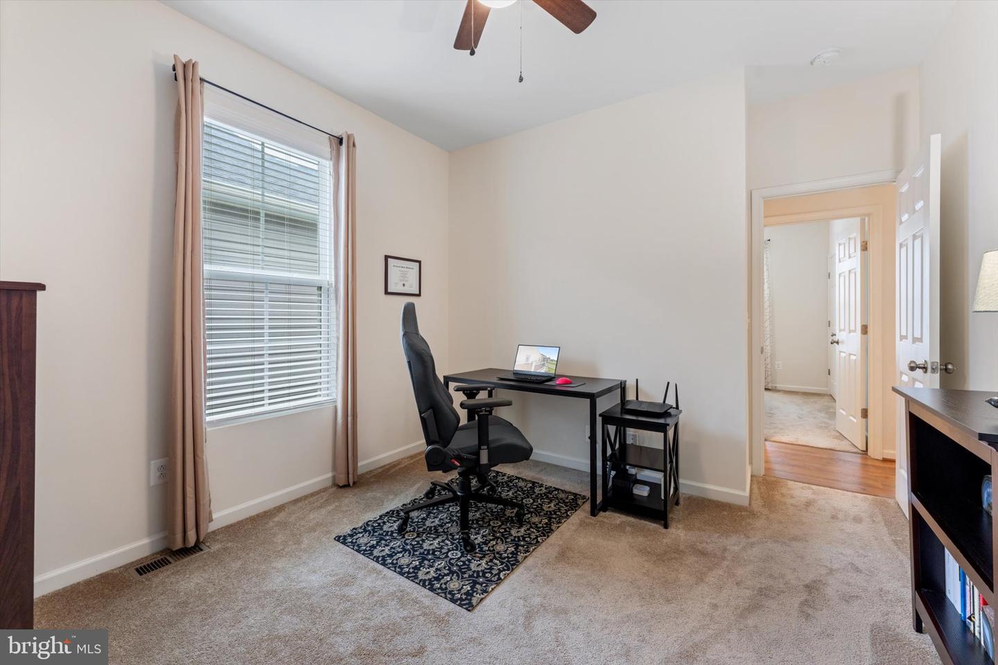 102 JEWEL BOX DR, STEPHENSON, Virginia 22656, 3 Bedrooms Bedrooms, ,2 BathroomsBathrooms,Residential,For sale,102 JEWEL BOX DR,VAFV2033954 MLS # VAFV2033954