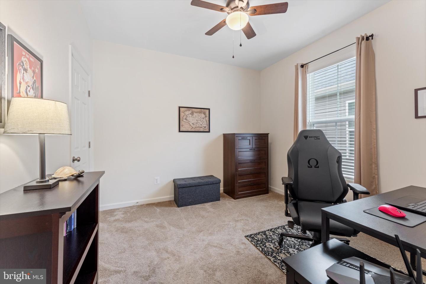 102 JEWEL BOX DR, STEPHENSON, Virginia 22656, 3 Bedrooms Bedrooms, ,2 BathroomsBathrooms,Residential,For sale,102 JEWEL BOX DR,VAFV2033954 MLS # VAFV2033954