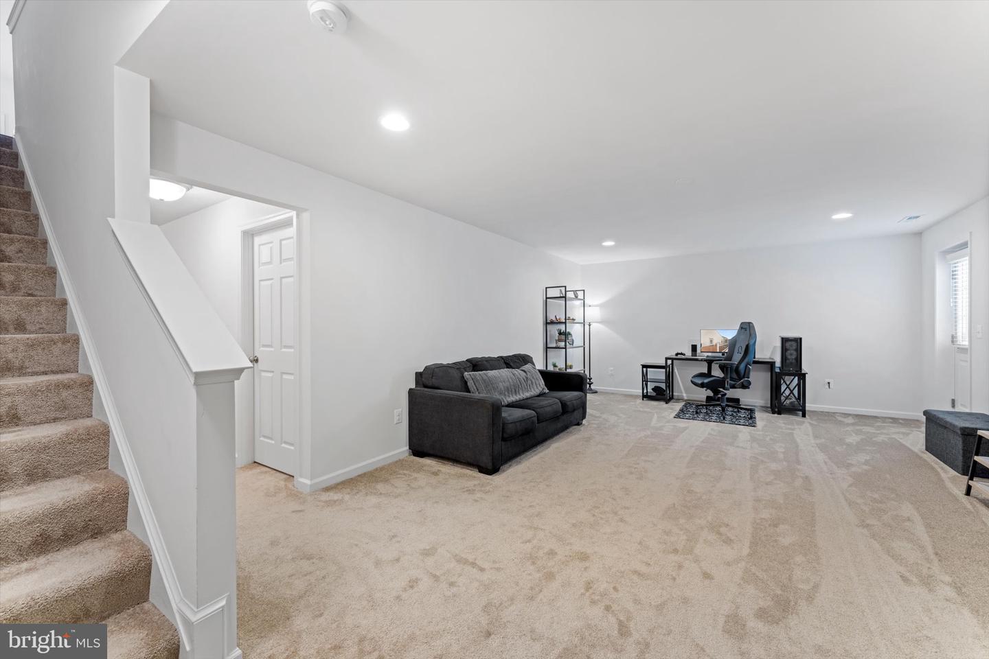 102 JEWEL BOX DR, STEPHENSON, Virginia 22656, 3 Bedrooms Bedrooms, ,2 BathroomsBathrooms,Residential,For sale,102 JEWEL BOX DR,VAFV2033954 MLS # VAFV2033954