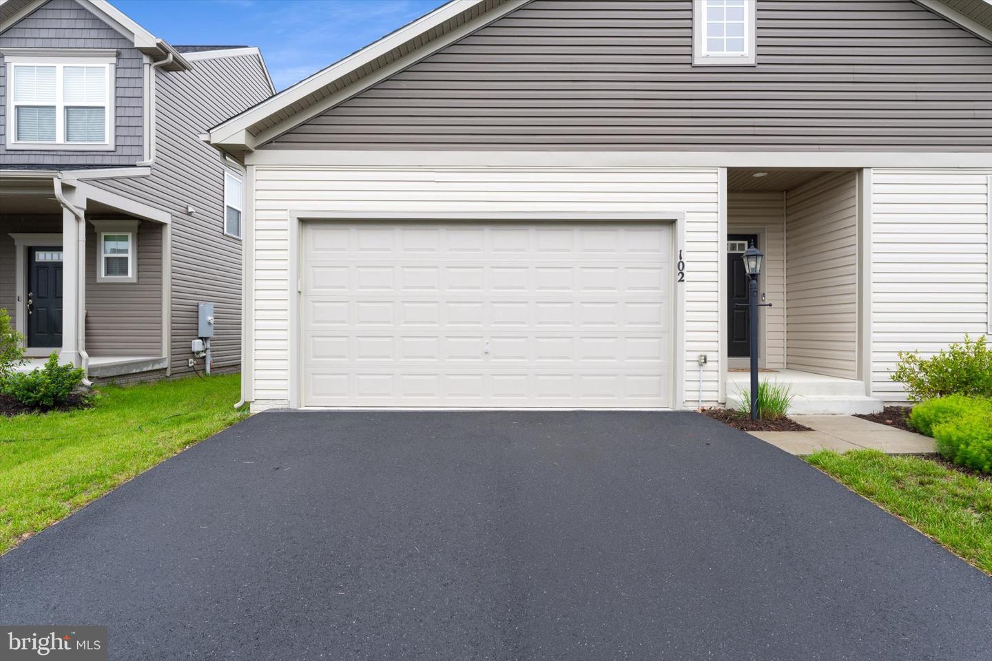 102 JEWEL BOX DR, STEPHENSON, Virginia 22656, 3 Bedrooms Bedrooms, ,2 BathroomsBathrooms,Residential,For sale,102 JEWEL BOX DR,VAFV2033954 MLS # VAFV2033954