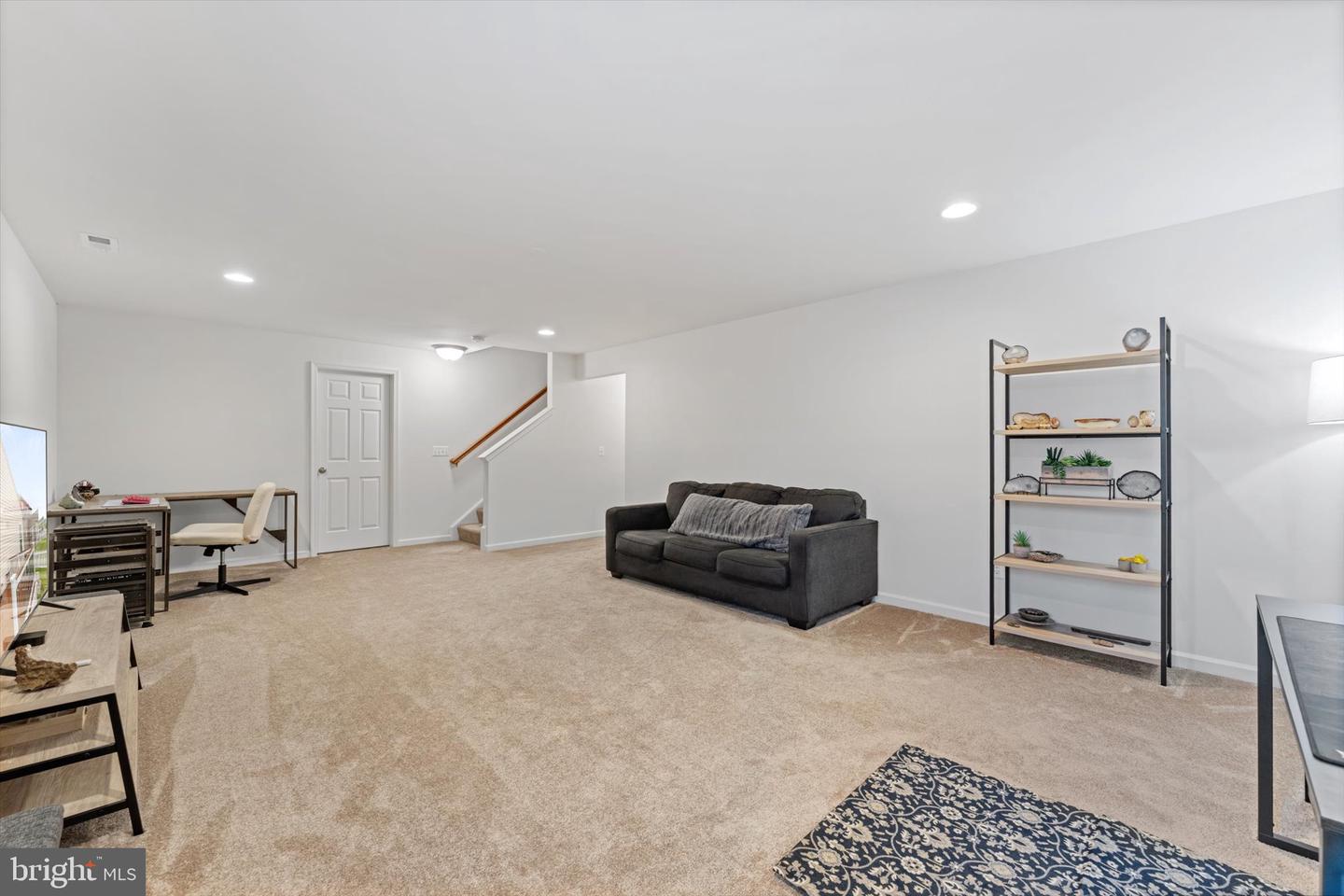 102 JEWEL BOX DR, STEPHENSON, Virginia 22656, 3 Bedrooms Bedrooms, ,2 BathroomsBathrooms,Residential,For sale,102 JEWEL BOX DR,VAFV2033954 MLS # VAFV2033954