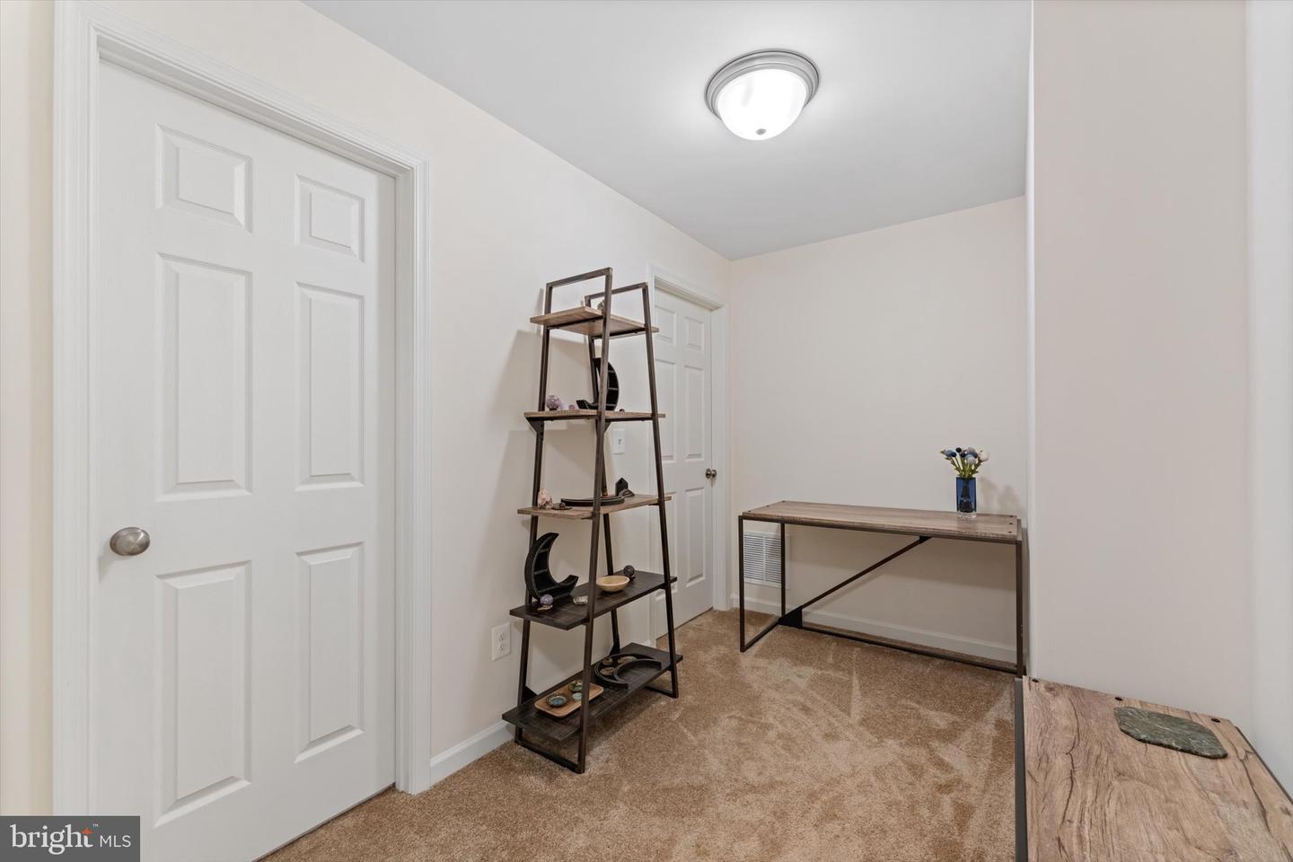 102 JEWEL BOX DR, STEPHENSON, Virginia 22656, 3 Bedrooms Bedrooms, ,2 BathroomsBathrooms,Residential,For sale,102 JEWEL BOX DR,VAFV2033954 MLS # VAFV2033954