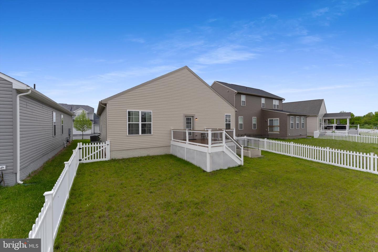102 JEWEL BOX DR, STEPHENSON, Virginia 22656, 3 Bedrooms Bedrooms, ,2 BathroomsBathrooms,Residential,For sale,102 JEWEL BOX DR,VAFV2033954 MLS # VAFV2033954