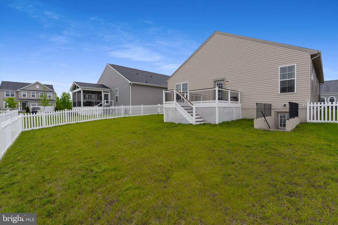 102 JEWEL BOX DR, STEPHENSON, Virginia 22656, 3 Bedrooms Bedrooms, ,2 BathroomsBathrooms,Residential,For sale,102 JEWEL BOX DR,VAFV2033954 MLS # VAFV2033954