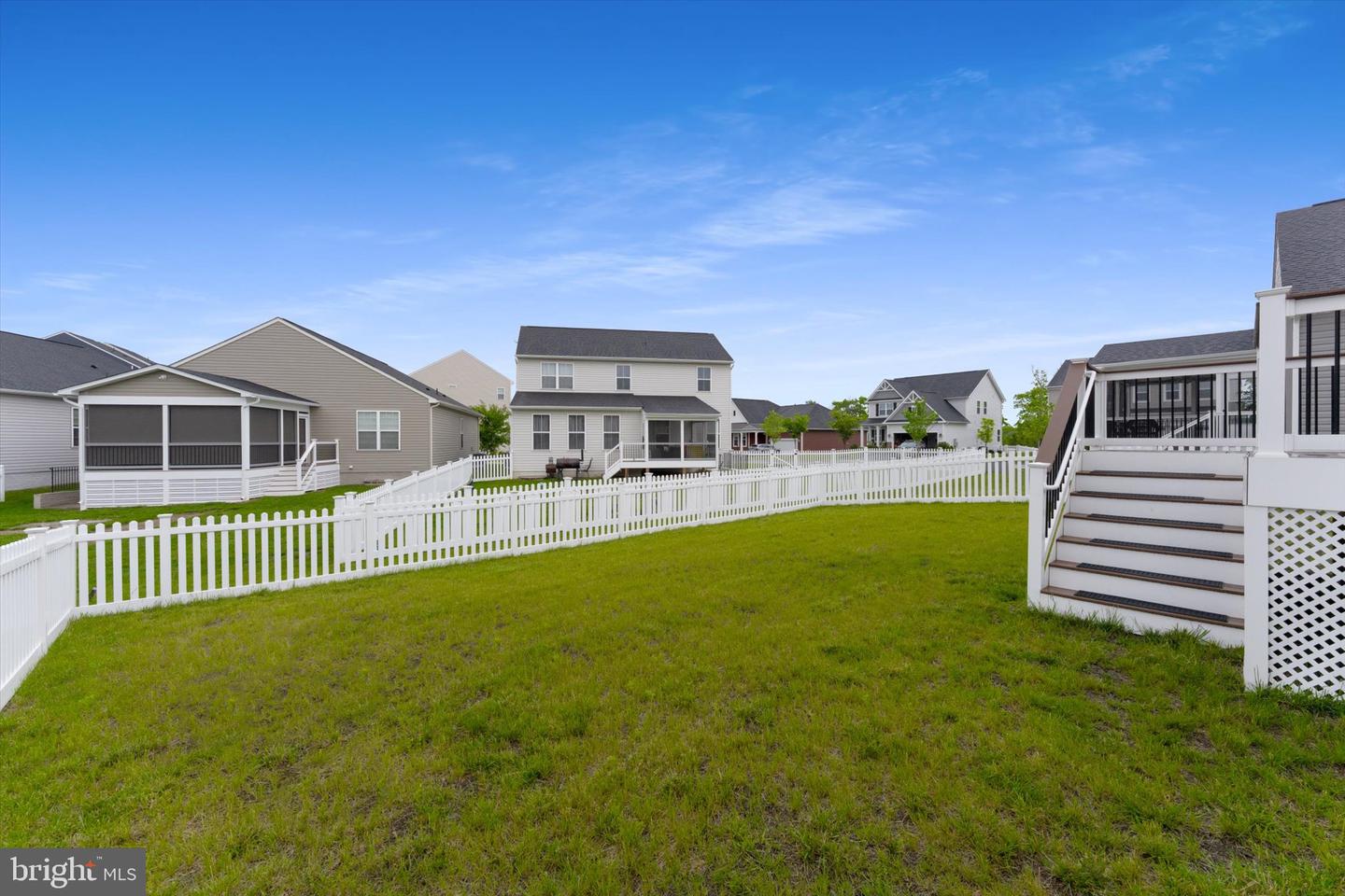 102 JEWEL BOX DR, STEPHENSON, Virginia 22656, 3 Bedrooms Bedrooms, ,2 BathroomsBathrooms,Residential,For sale,102 JEWEL BOX DR,VAFV2033954 MLS # VAFV2033954