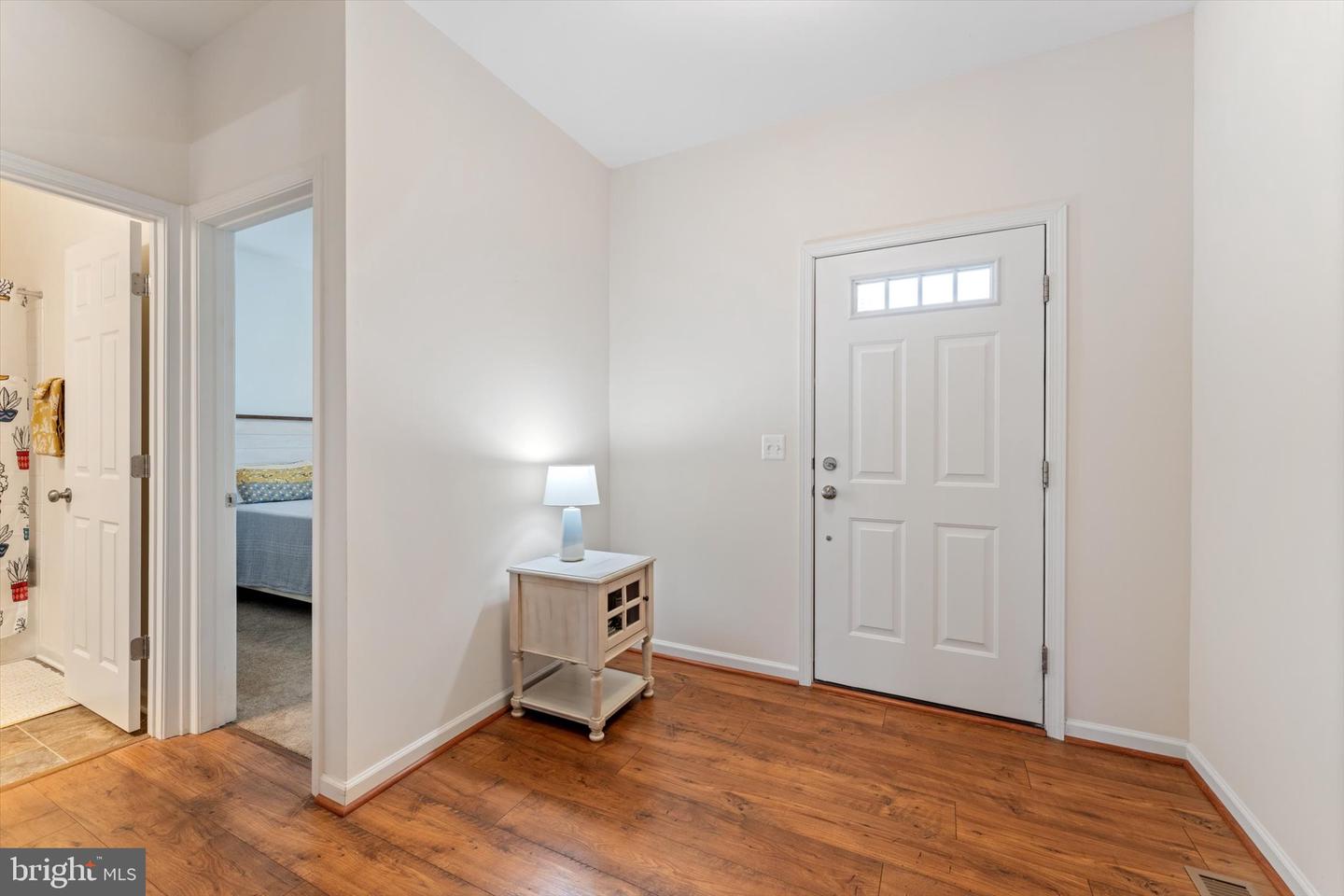 102 JEWEL BOX DR, STEPHENSON, Virginia 22656, 3 Bedrooms Bedrooms, ,2 BathroomsBathrooms,Residential,For sale,102 JEWEL BOX DR,VAFV2033954 MLS # VAFV2033954