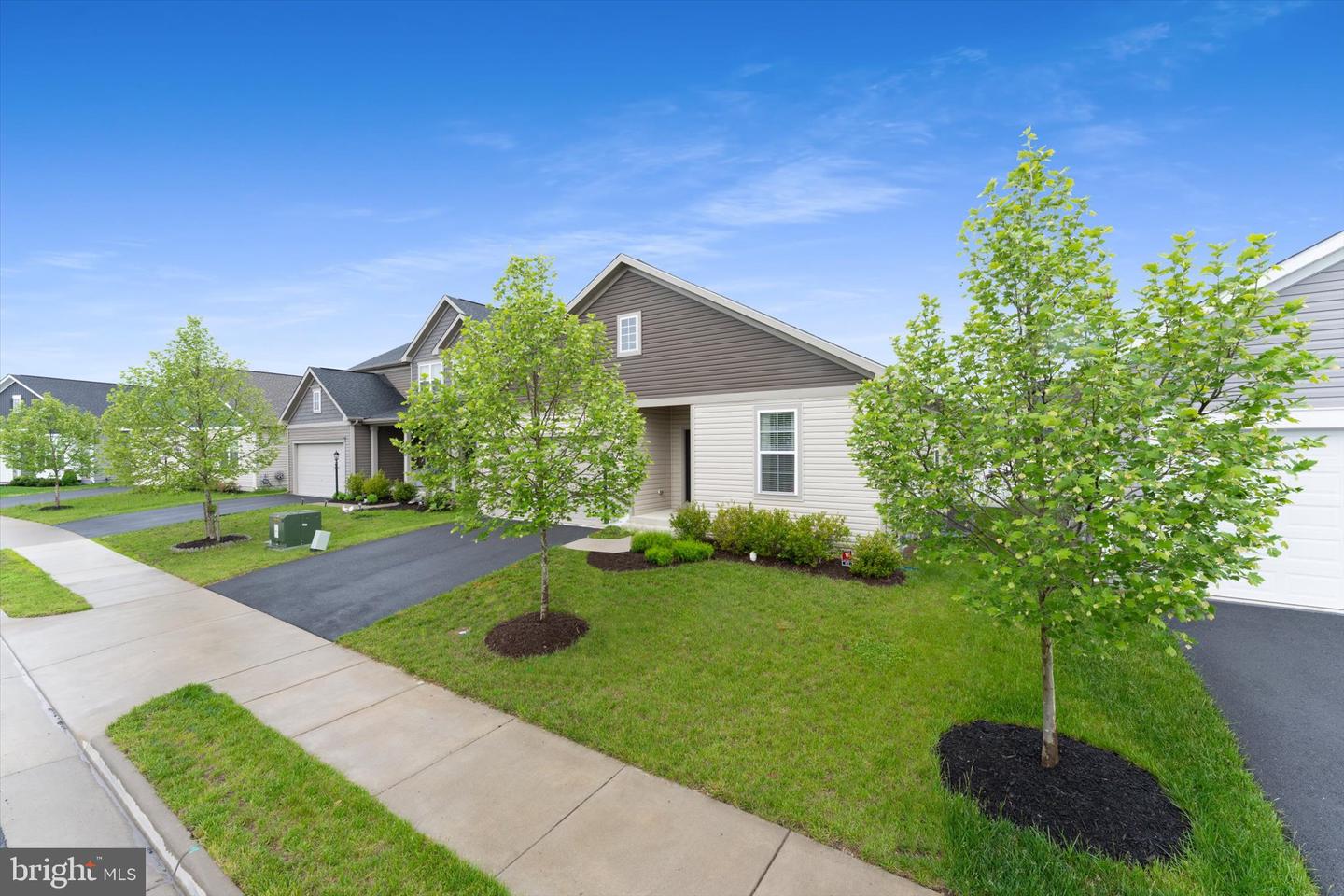 102 JEWEL BOX DR, STEPHENSON, Virginia 22656, 3 Bedrooms Bedrooms, ,2 BathroomsBathrooms,Residential,For sale,102 JEWEL BOX DR,VAFV2033954 MLS # VAFV2033954