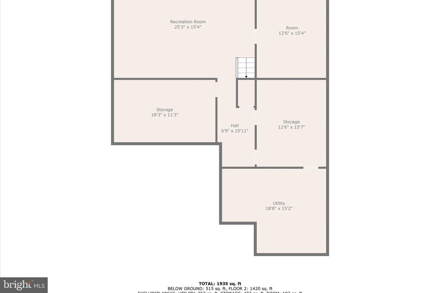 102 JEWEL BOX DR, STEPHENSON, Virginia 22656, 3 Bedrooms Bedrooms, ,2 BathroomsBathrooms,Residential,For sale,102 JEWEL BOX DR,VAFV2033954 MLS # VAFV2033954