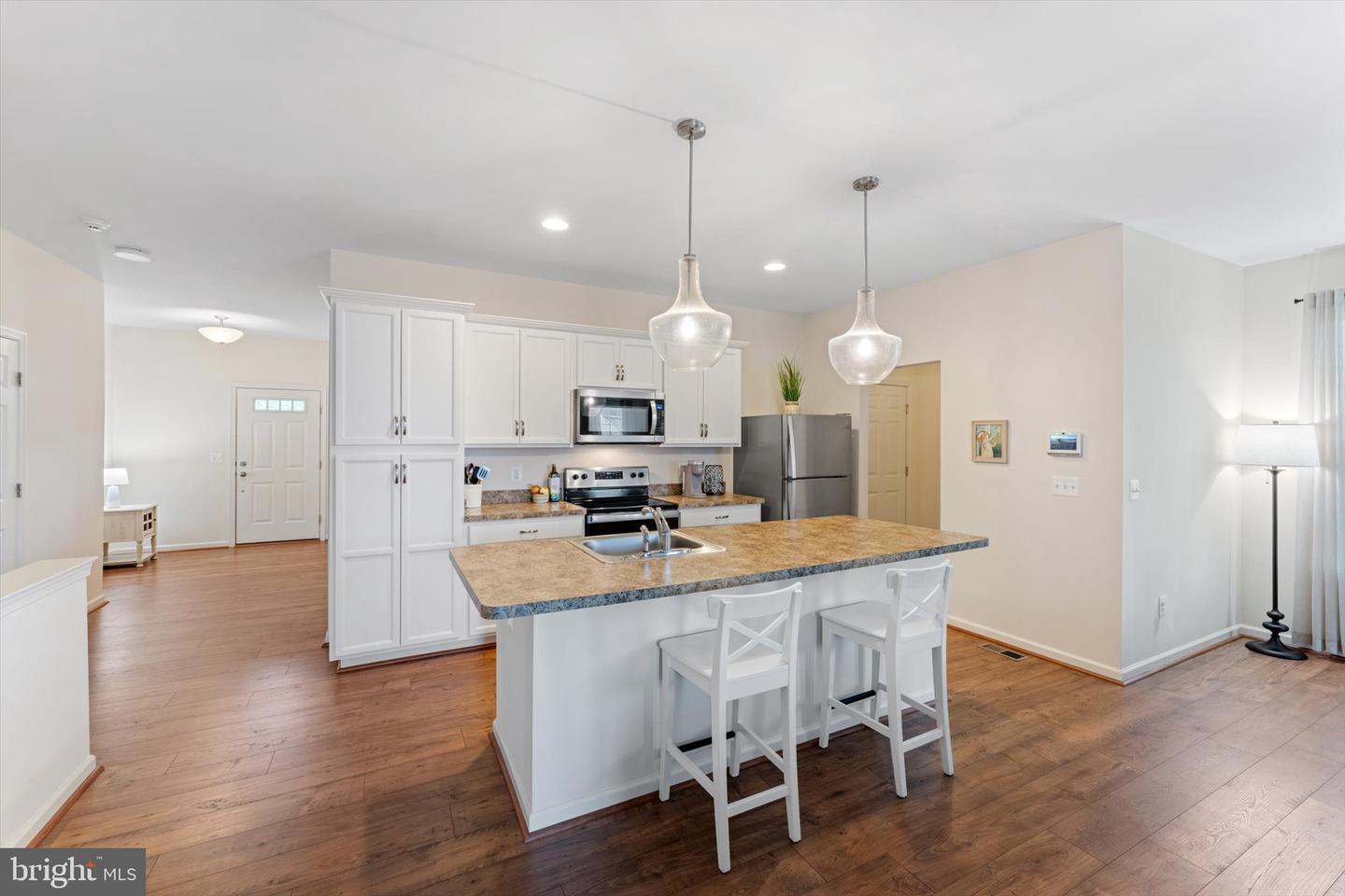 102 JEWEL BOX DR, STEPHENSON, Virginia 22656, 3 Bedrooms Bedrooms, ,2 BathroomsBathrooms,Residential,For sale,102 JEWEL BOX DR,VAFV2033954 MLS # VAFV2033954
