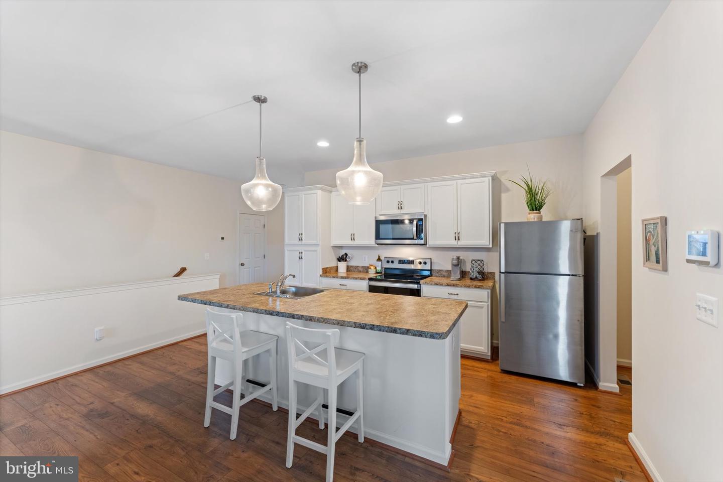 102 JEWEL BOX DR, STEPHENSON, Virginia 22656, 3 Bedrooms Bedrooms, ,2 BathroomsBathrooms,Residential,For sale,102 JEWEL BOX DR,VAFV2033954 MLS # VAFV2033954