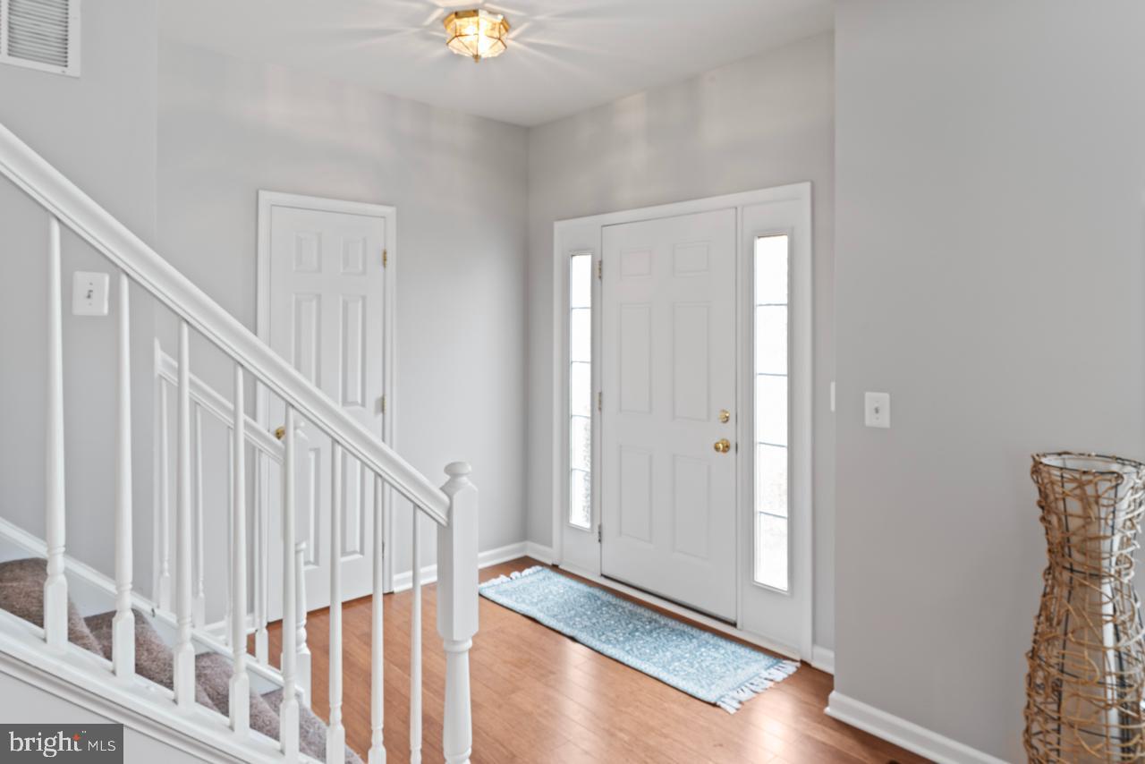 5971 SCHOONER CIR, KING GEORGE, Virginia 22485, 4 Bedrooms Bedrooms, ,3 BathroomsBathrooms,Residential,For sale,5971 SCHOONER CIR,VAKG2006398 MLS # VAKG2006398