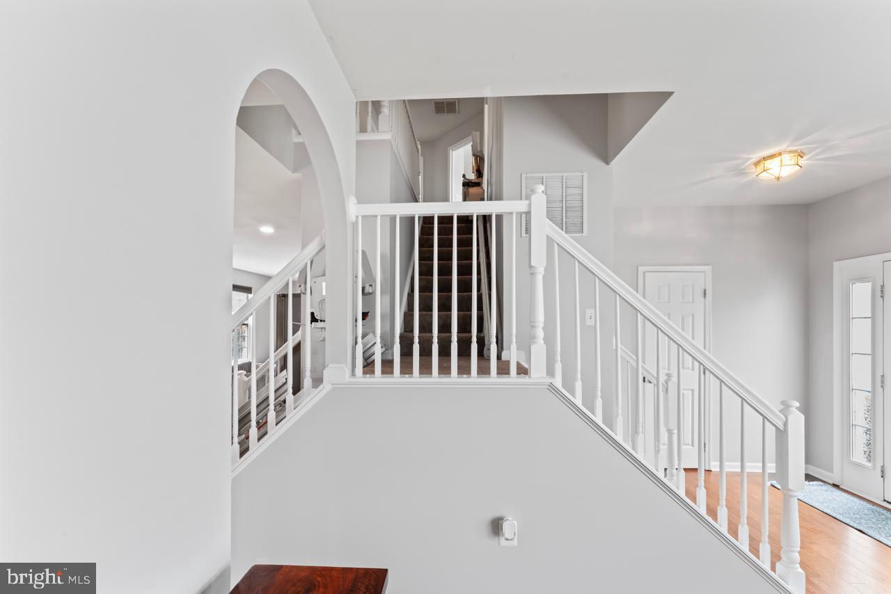 5971 SCHOONER CIR, KING GEORGE, Virginia 22485, 4 Bedrooms Bedrooms, ,3 BathroomsBathrooms,Residential,For sale,5971 SCHOONER CIR,VAKG2006398 MLS # VAKG2006398
