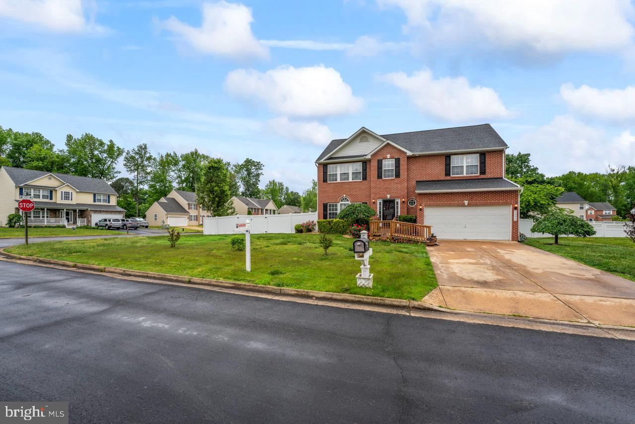 5971 SCHOONER CIR, KING GEORGE, Virginia 22485, 4 Bedrooms Bedrooms, ,3 BathroomsBathrooms,Residential,For sale,5971 SCHOONER CIR,VAKG2006398 MLS # VAKG2006398