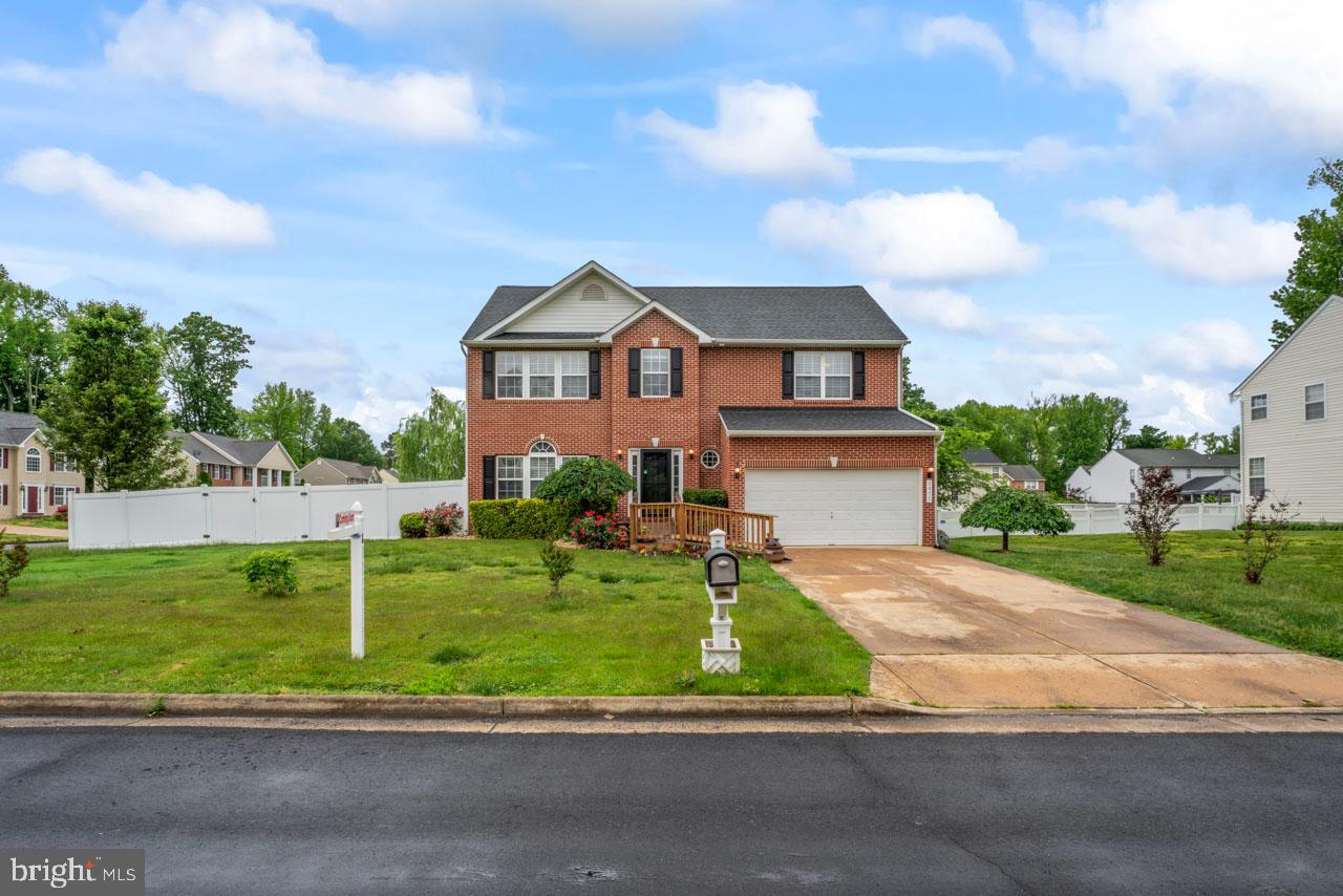 5971 SCHOONER CIR, KING GEORGE, Virginia 22485, 4 Bedrooms Bedrooms, ,3 BathroomsBathrooms,Residential,For sale,5971 SCHOONER CIR,VAKG2006398 MLS # VAKG2006398
