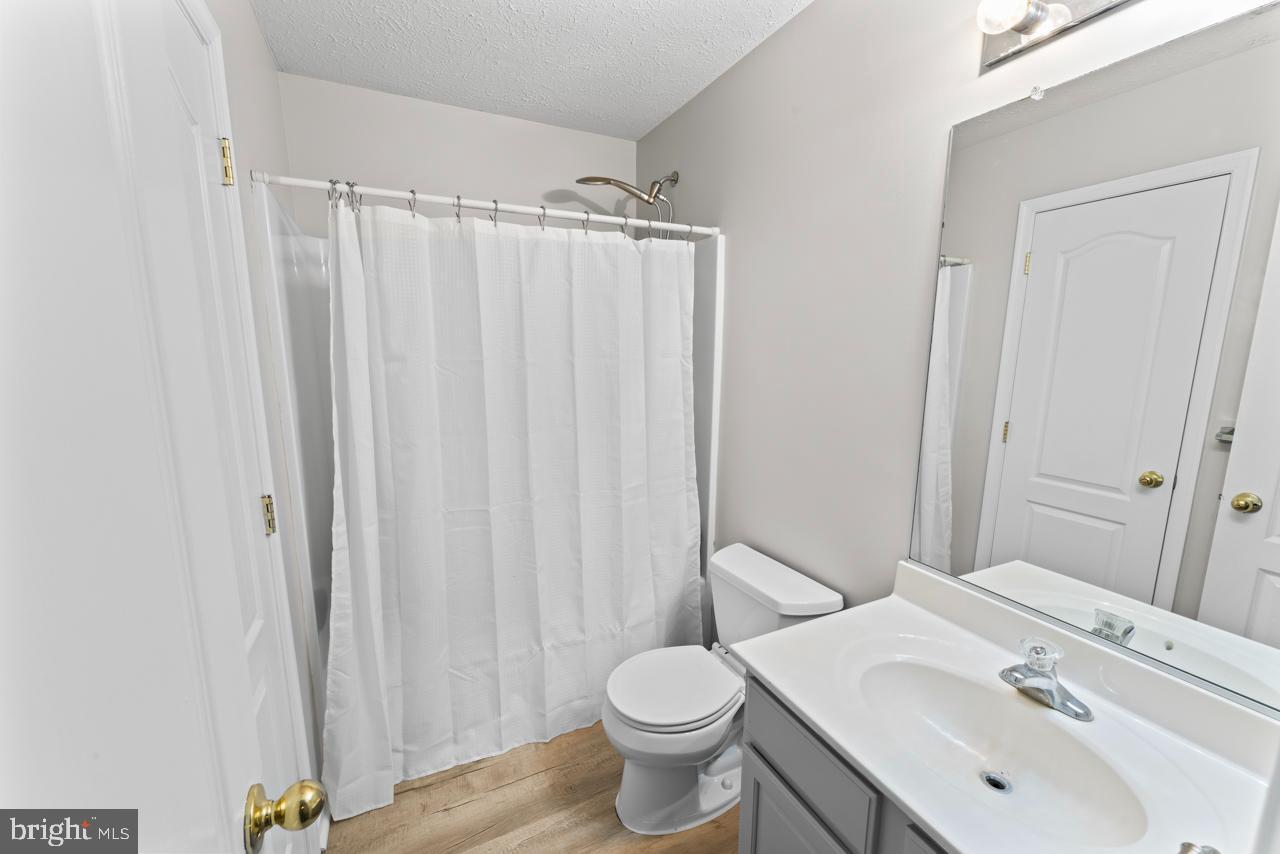 5971 SCHOONER CIR, KING GEORGE, Virginia 22485, 4 Bedrooms Bedrooms, ,3 BathroomsBathrooms,Residential,For sale,5971 SCHOONER CIR,VAKG2006398 MLS # VAKG2006398