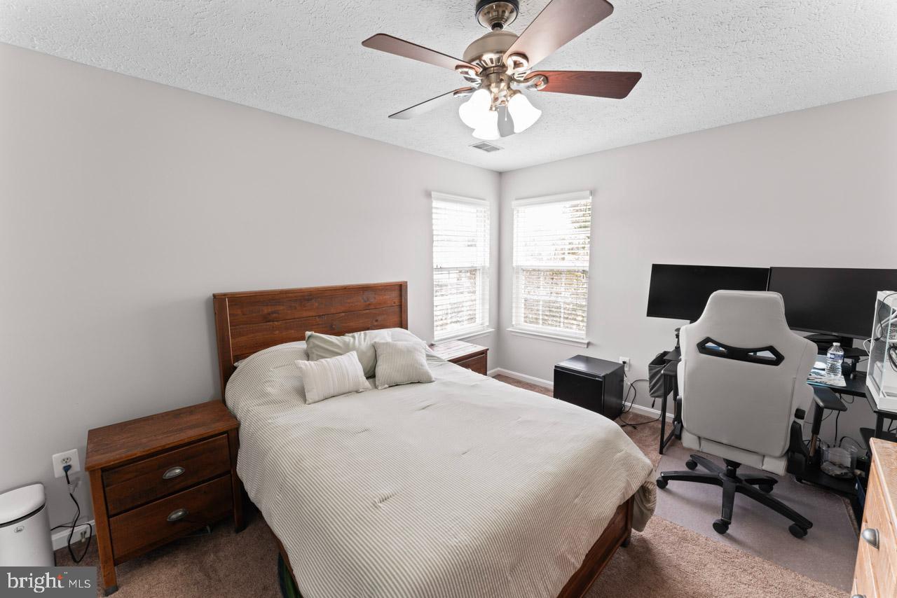 5971 SCHOONER CIR, KING GEORGE, Virginia 22485, 4 Bedrooms Bedrooms, ,3 BathroomsBathrooms,Residential,For sale,5971 SCHOONER CIR,VAKG2006398 MLS # VAKG2006398