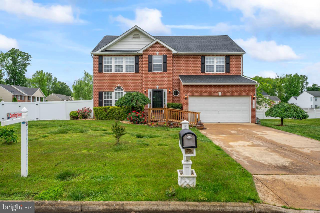 5971 SCHOONER CIR, KING GEORGE, Virginia 22485, 4 Bedrooms Bedrooms, ,3 BathroomsBathrooms,Residential,For sale,5971 SCHOONER CIR,VAKG2006398 MLS # VAKG2006398