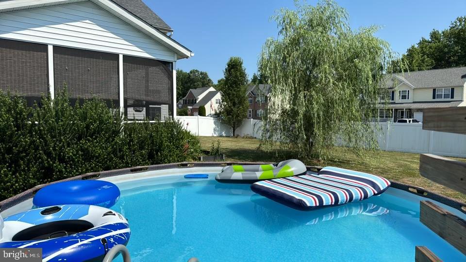5971 SCHOONER CIR, KING GEORGE, Virginia 22485, 4 Bedrooms Bedrooms, ,3 BathroomsBathrooms,Residential,For sale,5971 SCHOONER CIR,VAKG2006398 MLS # VAKG2006398