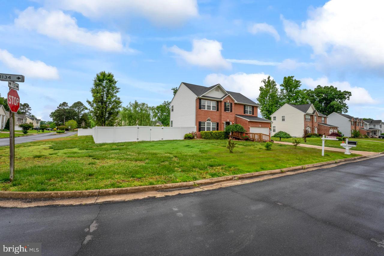 5971 SCHOONER CIR, KING GEORGE, Virginia 22485, 4 Bedrooms Bedrooms, ,3 BathroomsBathrooms,Residential,For sale,5971 SCHOONER CIR,VAKG2006398 MLS # VAKG2006398