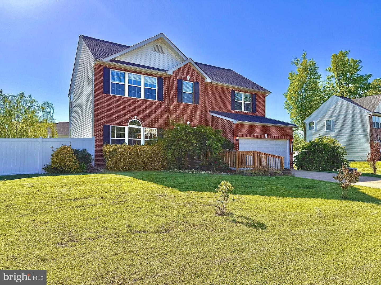 5971 SCHOONER CIR, KING GEORGE, Virginia 22485, 4 Bedrooms Bedrooms, ,3 BathroomsBathrooms,Residential,For sale,5971 SCHOONER CIR,VAKG2006398 MLS # VAKG2006398