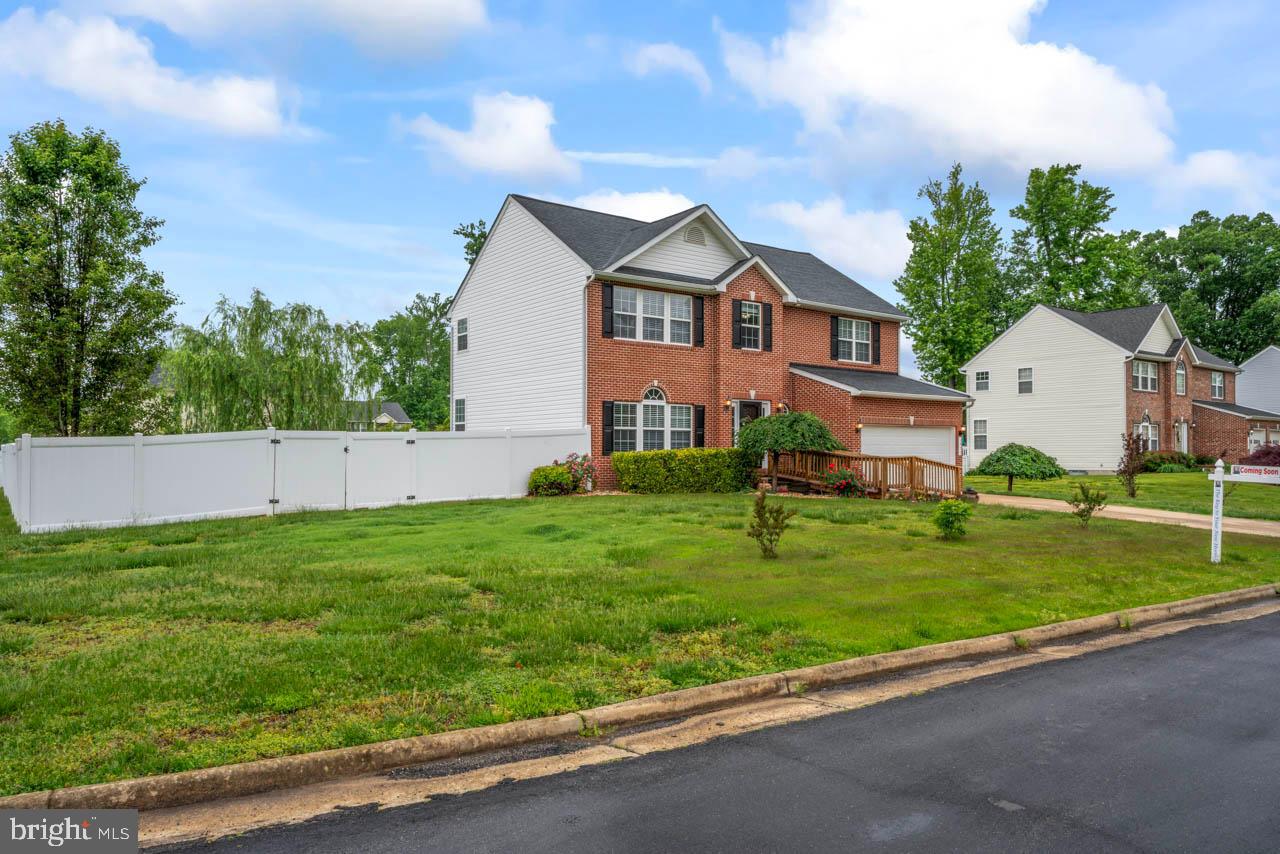 5971 SCHOONER CIR, KING GEORGE, Virginia 22485, 4 Bedrooms Bedrooms, ,3 BathroomsBathrooms,Residential,For sale,5971 SCHOONER CIR,VAKG2006398 MLS # VAKG2006398