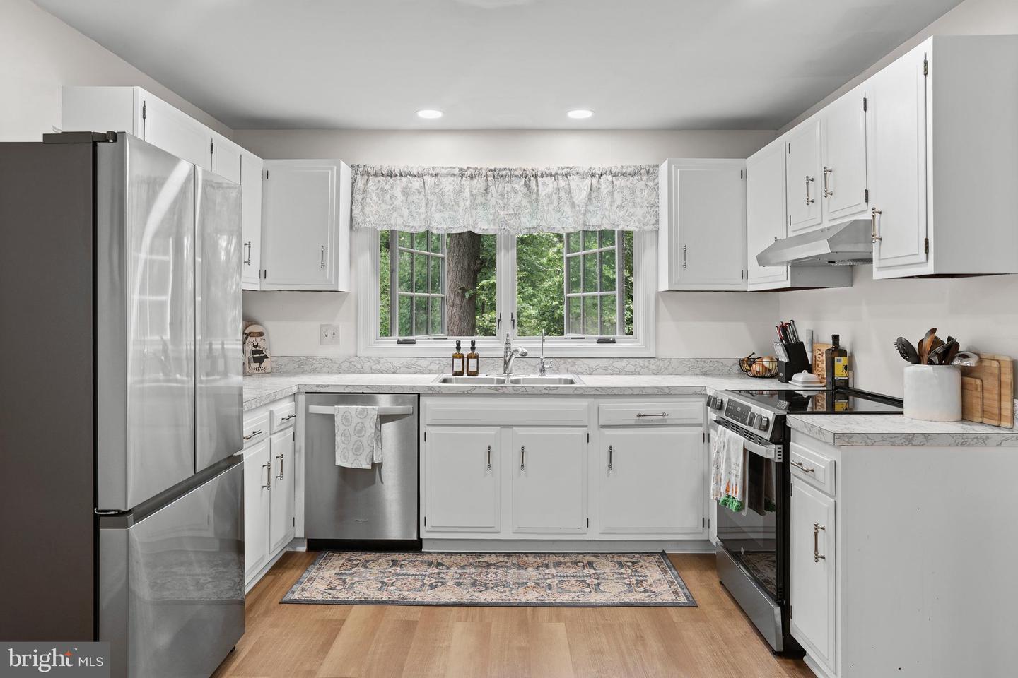 443 DEERWOOD DR, FREDERICKSBURG, Virginia 22401, 3 Bedrooms Bedrooms, ,1 BathroomBathrooms,Residential,For sale,443 DEERWOOD DR,VAFB2008130 MLS # VAFB2008130