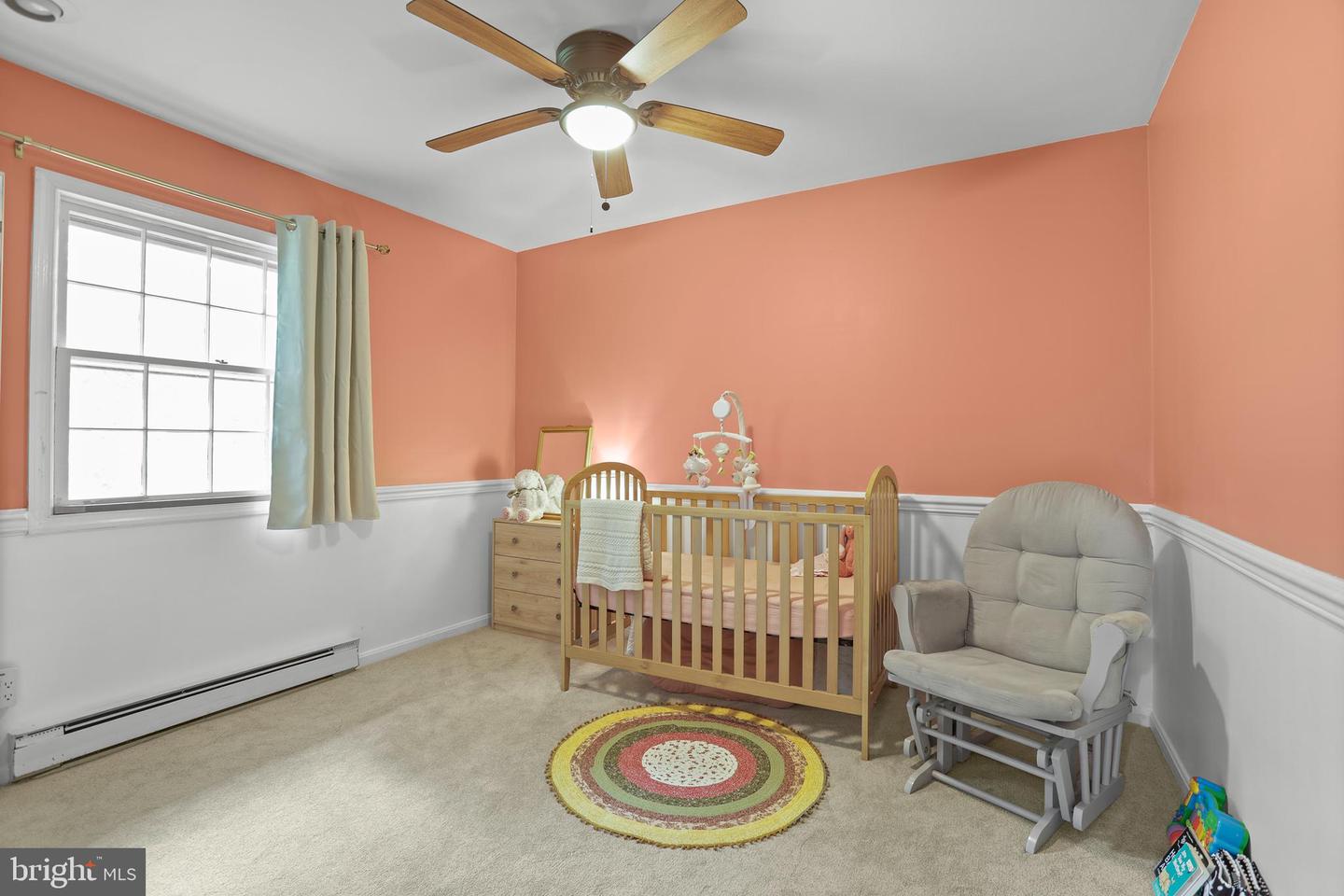 443 DEERWOOD DR, FREDERICKSBURG, Virginia 22401, 3 Bedrooms Bedrooms, ,1 BathroomBathrooms,Residential,For sale,443 DEERWOOD DR,VAFB2008130 MLS # VAFB2008130