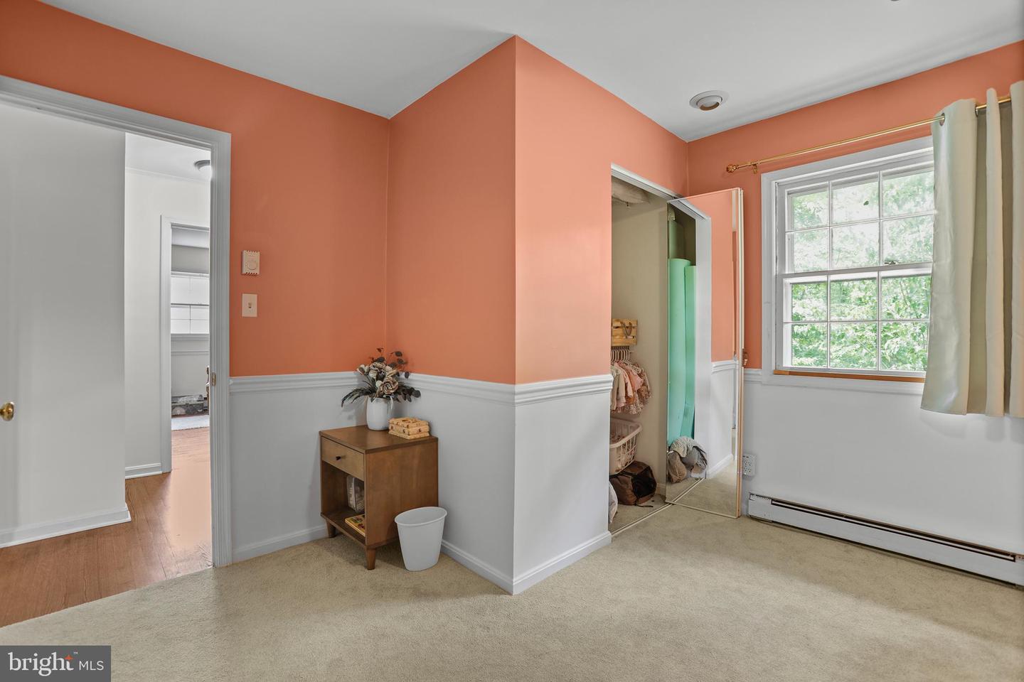 443 DEERWOOD DR, FREDERICKSBURG, Virginia 22401, 3 Bedrooms Bedrooms, ,1 BathroomBathrooms,Residential,For sale,443 DEERWOOD DR,VAFB2008130 MLS # VAFB2008130