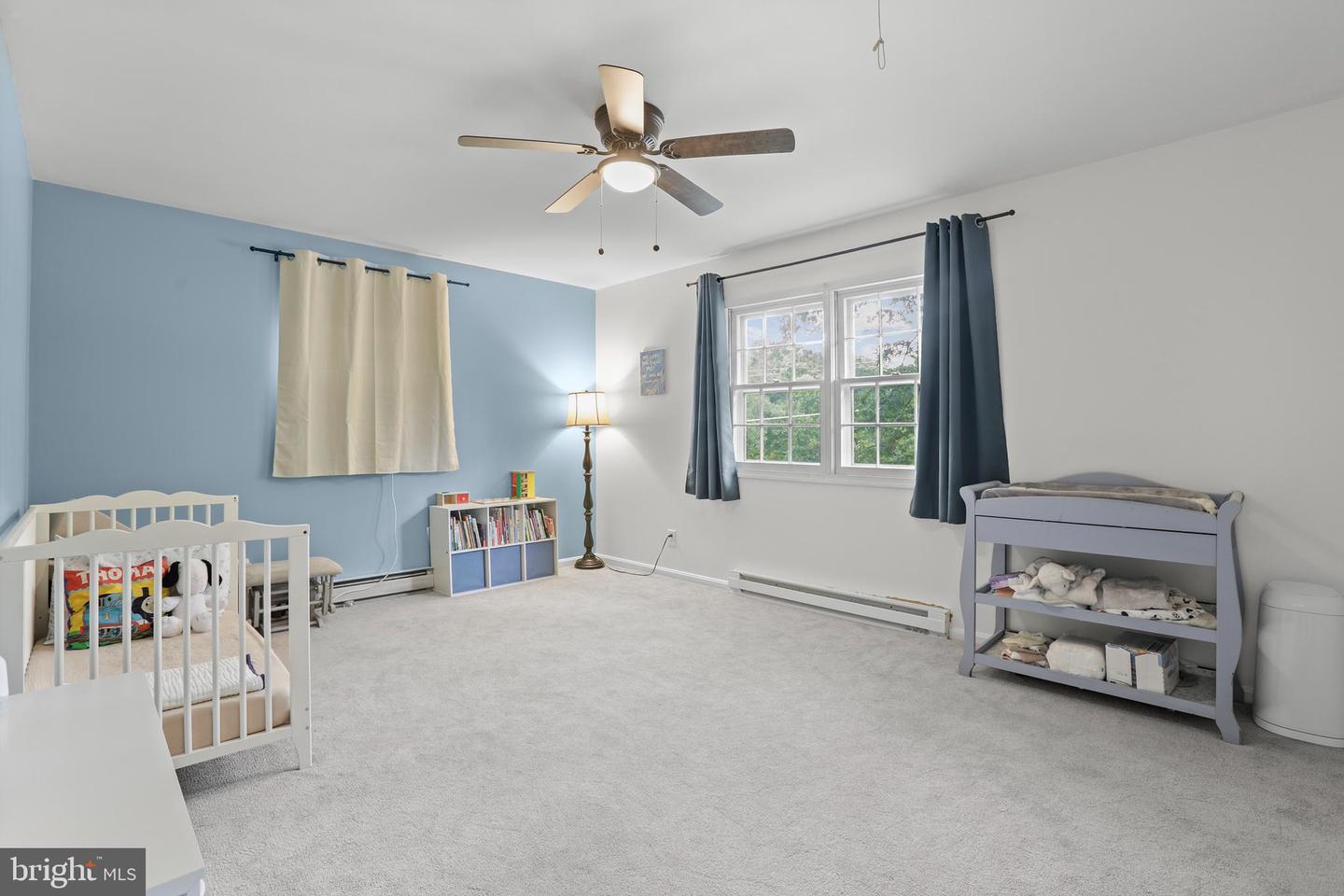443 DEERWOOD DR, FREDERICKSBURG, Virginia 22401, 3 Bedrooms Bedrooms, ,1 BathroomBathrooms,Residential,For sale,443 DEERWOOD DR,VAFB2008130 MLS # VAFB2008130
