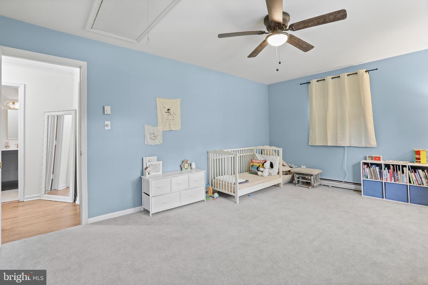 443 DEERWOOD DR, FREDERICKSBURG, Virginia 22401, 3 Bedrooms Bedrooms, ,1 BathroomBathrooms,Residential,For sale,443 DEERWOOD DR,VAFB2008130 MLS # VAFB2008130